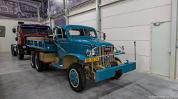 20250905-Metropole-Druten-00113